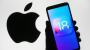 Apple: Diese neuen Funktionen bekommt das iPhone mit iOS 18 | Leben & Wissen | BILD.de